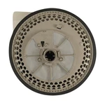 W10780877 Whirlpool Dishwasher Asm-sump/motor. Fixed Price $205.03.