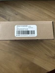 WD21X32938 Ge Dishwasher Mc Board. Fixed Price $60.00.