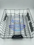 Amazing Condition, Fits Most Bosch Dishwasher Upper Rack 00186889 00249277. Fixed Price $103.98.