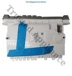 Asko 546446-08 Dishwasher Control Board White. Fixed Price $85.18.