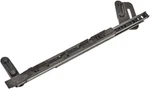 New Genuine Oem Whirlpool Dishwasher Lower Dishrack Slide Rail W10822166. Fixed Price $92.74.