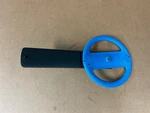 Frigidaire Dishwasher Lower Spray Arm 111920868 AP6976193 PS12731363. Fixed Price $25.00.