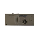 Whirlpool WPW10238413 Dishwasher Dispenser 1548471 AH2366942 EA2366942 PS2366942. Fixed Price $150.24.