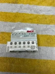 Bosch Dishwasher Control Board Part # 00676962. Fixed Price $56.25.