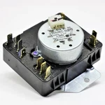 W10185988 For Whirlpool Kenmore Roper Clothes Dryer Control Timer. Fixed Price $50.34.