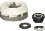 New Genuine Oem Whirlpool Dishwasher Pump Impeller Kit 8193951A. Fixed Price $79.11.