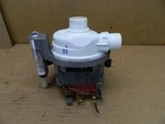 Bosch Dishwasher Motor Part # Oem M01531. Fixed Price $139.98.