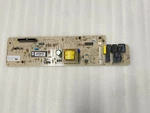 Frigidaire Dishwasher Electronic Control Board 154759002. Fixed Price $149.00.