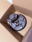 Whirlpool Sump WPW10482462. Fixed Price $60.00.