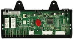 Maytag Dishwasher 6 918587 Control Board. Fixed Price $46.08.