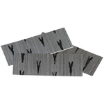 Senco In. 23-GAUGE Galvanized Pin Nail (2600 Ct.) CZ13EAAR. Fixed Price $18.48.