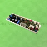 Lg Dishwasher LSDT9908SS Control Board P/n AGM76429512 EBR79609802 AGM76429501. Fixed Price $59.99.