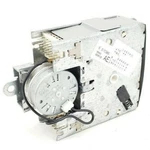 915306 Maytag Dishwasher Timer. Fixed Price $89.92.