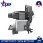 W10537634 W11219380 Dishwasher Drain Pump For Whirlpool WDF520PADB6 WDF520PADM6. Fixed Price $34.69.