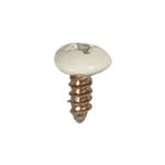 Frigidaire 154371301 Dishwasher Screw 5303322380 823242 PS421041. Fixed Price $26.48.