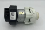 Ge Dishwasher Pump Motor 265DI830G002. Fixed Price $35.00.