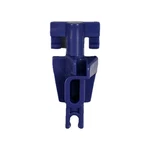 Lg 4930ED3003E Dishwasher Holder. Fixed Price $23.17.