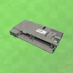 Maytag Dishwasher MDB8969SDM0 Control Board P/n W10737607 W10712070 W10539779. Fixed Price $39.99.