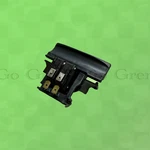 Whirlpool Dishwasher 7DU900PCDQ1 Door Latch P/n WP3380854 3369457 WP99002207. Fixed Price $34.99.