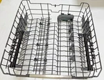 Upper Dishrack WD28X25667, WD28X30227 For Ge Cafe CDT875P3N5D1 Dishwasher P17. Fixed Price $65.88.