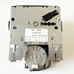 5303351136 Frigidaire Dishwasher Timer. Fixed Price $64.00.