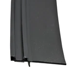 Ap Products 018-314-BLK Hardware Seals Weatherstrip Rv. Fixed Price $192.22.