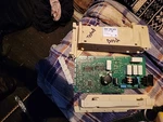 9001409619 Genuin Tested Bosch Dishwasher Control Board. Fixed Price $39.99.