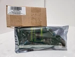 WD21X35058 Ge Dishwasher Control *new Oem Part*. Fixed Price $100.00.