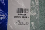 WD12X10150 Bracket And Roller. Fixed Price $10.99.