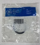 WD8X219 New Genuine Oem Dishwasher Valve Body Gasket. Fixed Price $19.95.