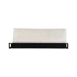 Genuine Oem Whirlpool Fsp 8573286 Dishwasher Toe Panel. Fixed Price $62.99.
