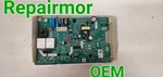 WD21X32903, WD21X32938 Genuine Dishwasher Main Board Assy GDF460PGT6WW. Fixed Price $45.00.
