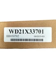 Oem Factory Sealerd Ge Dishwasher Electronic Control Board WD21X33701. Fixed Price $99.95.