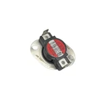 Genuine Whirlpool Fsp 3390291 Thermostat **sale**. Fixed Price $17.49.