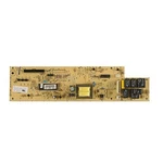 Frigidaire 807024501 Dishwasher D/w Control Assembly 154759002 154759001 1545.... Fixed Price $193.34.