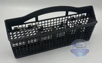 Great Condition Oem Maytag Dishwasher Silverware Basket W11766670 Ships Free. Fixed Price $21.98.