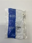 Genuine Oem Ge. P/n: WD12X10150. Dishwasher Bracket & Roller Assembly. Fixed Price $34.19.
