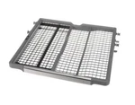 Amazing Condition Oem Lg Dishwasher Third Level Rack Assembly AHB73129401. Fixed Price $63.98.
