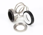 Stero Dishwasher Seal Shaft Genuine Oem SOP57-1697. Fixed Price $109.95.