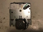 WP8535372 Roper Dishwasher Timer. 141-55. Fixed Price $17.99.