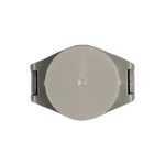 Ge WD22X20688 Dishwasher Hub. Fixed Price $25.43.