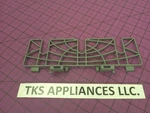 5304532945 - Frigidaire Genuine Oem Dishwasher Cup Shelf. Fixed Price $5.99.