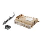 Whirlpool W11612324 Appliance CTRL-YD2-N76A-08AFAN-12KXX-ODF. Fixed Price $250.20.