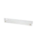 New Genuine Oem 00249055 Bosch Refrigerator Panel Base. Fixed Price $120.00.