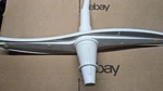 General Electric Dishwasher WD22X10017 Lower Spray Arm Assembly. Fixed Price $70.92.