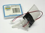 Refrigerator Actuator 241685703 For Electrolux Frigidaire AP3963432 PS1526418. Fixed Price $13.00.