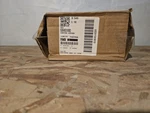 5304531892 Oem Electrolux Range Control Assembly New. Fixed Price $350.00.