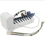 11030599 Bosch Refrigerator Ice Maker. Fixed Price $300.00.