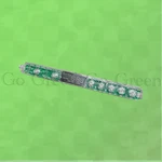 Whirlpool Dishwasher WDT710PAHB1 User Interface Board P/n W11402115 W11084672. Fixed Price $59.99.