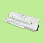 Bosch Dishwasher SGV68U53UC/A3 Control Board P/n 12006926 9001140278. Fixed Price $119.99.